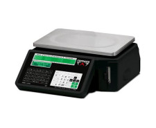 Balança De Automação Comercial Digital Ramuza Atena II 35Kg - 3015