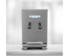 Bebedouro Industrial de bancada 10 Litros FRISBEL – RA-10