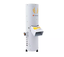 Moinho de pão 80 Venâncio VMPS80