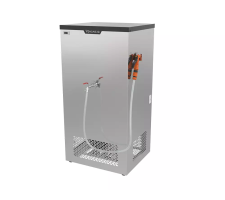 Resfriador e Dosador de Água 100 Litros Venancio - DAM100L