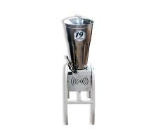 Liquidificador basculante baixa rotação 19 litros 1350 - JL COLOMBO