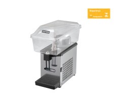 Refresqueira Simples Jato 20 Litros Croydon RAÇO