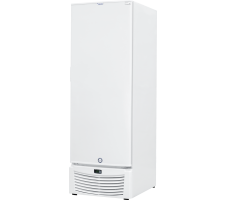Freezer Vertical 565 Litros Porta Cega Fricon VCED-569C 