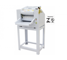 Cilindro laminador 39 de pé Venâncio  CL39/CECLPV 