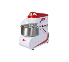 Amassadeira Espiral 40kg de massa monofasico G.Paniz -  AE-40L 
