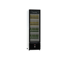 Expositor Slim para Cervejas de 370 litros Polo Frio - 2403