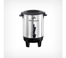 Cafeteira Automática 02 litros MARCHESONI - CF.1.201/202