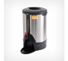 Cafeteira Automática 06 litros MARCHESONI - CF.1.691/692