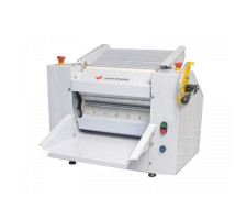 Cilindro laminador 39 de mesa Venâncio  CL39