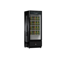Expositor para Cervejas de 450 litros Polo Frio - 2406
