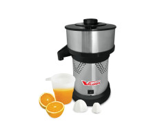 Extrator de suco vita inox câmara em inox VITALEX ESP-I