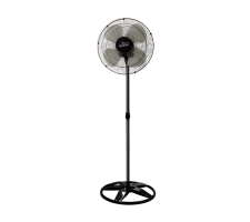 Ventilador Venti-Delta Coluna 50 Cm Premium - 69-5412 BIVOLT