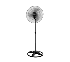Ventilador Venti-Delta Coluna 60 Cm Premium - 72-6412 BIVOLT