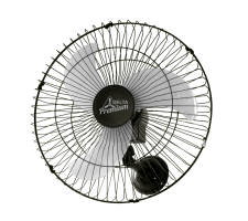 Ventilador Venti-Delta Parede 60cm Premium - 73-6425 BIVOLT