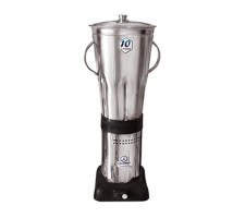Liquidificador Industrial baixa rotação 10 litros Bivolt 1254 - JL COLOMBO