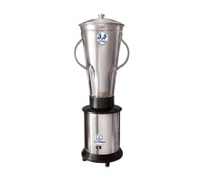 Liquidificador Industrial baixa rotação 3,5 litros Bivolt 1251 - JL COLOMBO