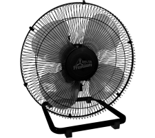 Ventilador Venti-Delta Mesa 50 Cm Premium - 70-5412 BIVOLT