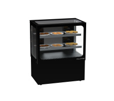 Balcão Estufa Gourmet 1,19 metro Polo Frio - 5211