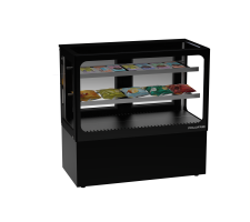 Balcão Seco Gourmet 1,19 metro Polo Frio - 6044