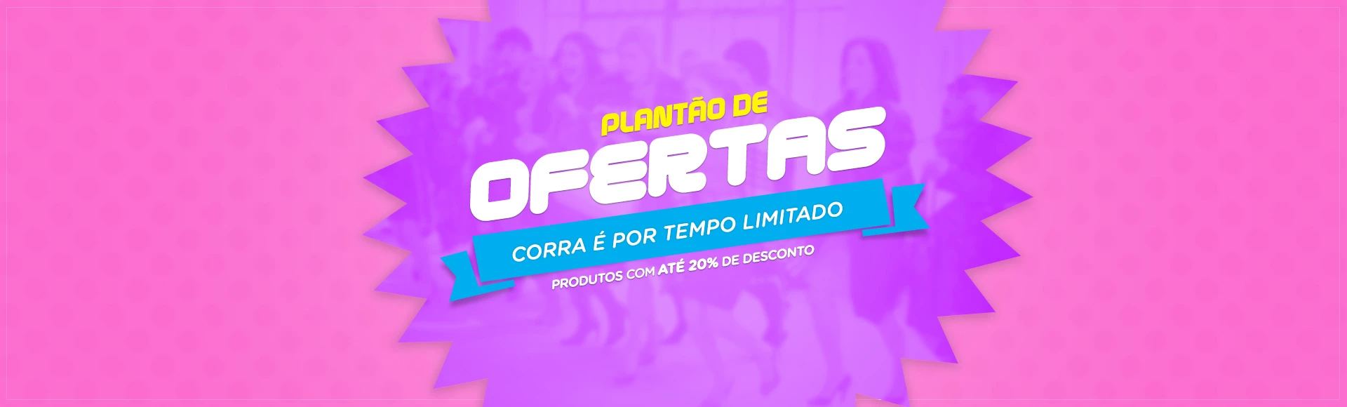 ofertas 20%