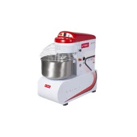 Amassadeira Espiral 40kg de massa monofasico G.Paniz - AE-40L