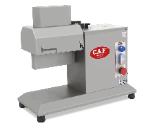 Amaciador de Bifes C.A.F inox CAF/AMB-1/2CV