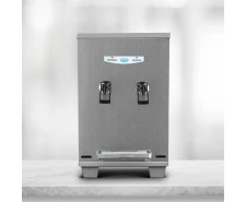 Bebedouro Industrial de bancada 10 Litros FRISBEL – RA-10