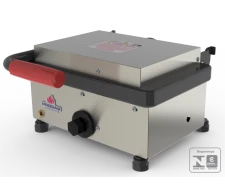 Sanduicheira Elétrica Grill Progas PR-220EN