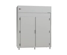 Geladeira de Açougue Inox 800kg Polo Frio - 1403