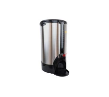 Cafeteira Automática 15 litros MARCHESONI - CF.1.152