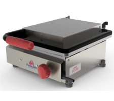 Sanduicheira Grill a gás 35cm Progas PR-350G