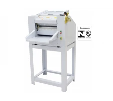 Cilindro laminador 39 de pé Venâncio  CL39/CECLPV 