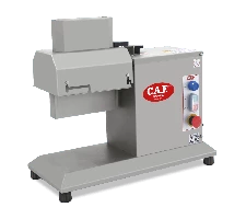 Amaciador de Bifes C.A.F inox CAF/AMB-1/2CV