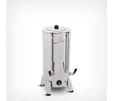 Cafeteira Industrial 6 Litros Tradicional Marchesoni CF.2.601/602