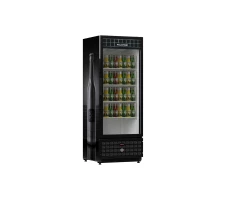 Expositor para Cervejas de 450 litros Polo Frio - 2406