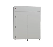 Geladeira de Açougue Inox 800kg Polo Frio - 1403