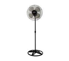 Ventilador Venti-Delta Coluna 50 Cm Premium - 69-5412 BIVOLT