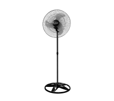 Ventilador Venti-Delta Coluna 60 Cm Premium - 72-6412 BIVOLT