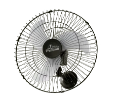 Ventilador Venti-Delta Parede 60cm Premium - 73-6425 BIVOLT