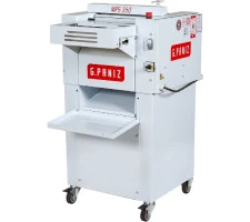 Modeladora de Pães 350mm G.Paniz MPS-350 