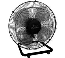 Ventilador Venti-Delta Mesa 50 Cm Premium - 70-5412 BIVOLT