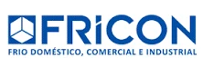 FRICON
