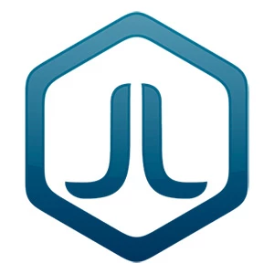 JL COLOMBO