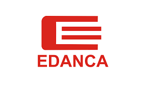 EDANCA