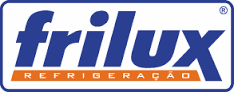 FRILUX