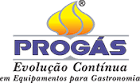 PROGAS